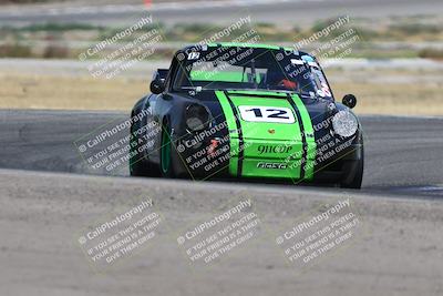 media/May-31-2025-PCA Golden Gate (Sat) [[8f9c8200fc]]/Club Race/Session 2 (Sunset)/